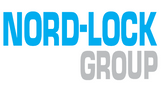 Nord Lock 500 logo.png