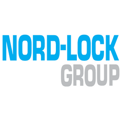 NORD-LOCK - Silver