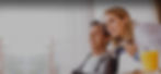 banner 25.jpg