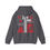 Thumbnail: Ramen Addict Hoodie