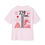 Thumbnail: Ramen Addict 329 T Shirt