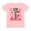 Thumbnail: Kids Ramen Youth T-Shirt
