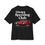 Thumbnail: F40 Always Speeding Club T Shirt