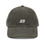 Thumbnail: 329 Racing Vintage Corduroy Cap 