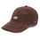 Thumbnail: 329 Racing Vintage Corduroy Cap 