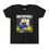 Thumbnail: Kids Unstoppable Youth T-Shirt