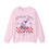 Thumbnail: 329 Social Club Sweatshirt