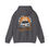 Thumbnail: Big Feelings Matter 329 Hoodie
