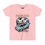 Thumbnail: Kids 917 Youth T-Shirt