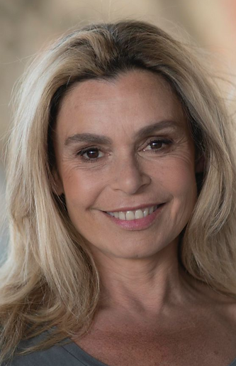 Frederique Drai 1.png
