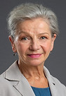 anouchka csernakova été 2020 .jpg