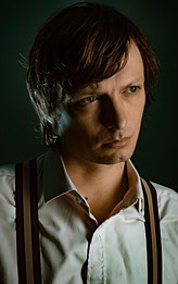 Domink Wojcik 2.jpg