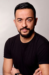 Yannick Schiavone1.jpeg
