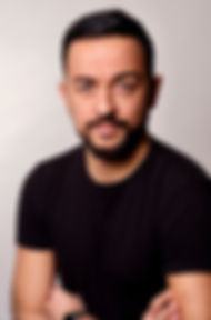 Yannick Schiavone1.jpeg