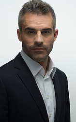 Alban Giacobino.jpg