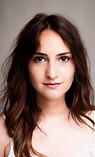 Chanelle Bernard