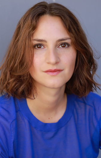 Chanelle Bernard 0.HEIC