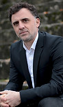 Benjamin Carette8.jpg
