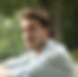 Alexandre Riedel_edited.jpg