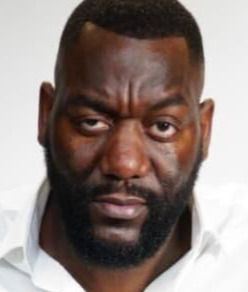 Joseph Etje