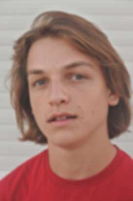 Arthur Harricot 6.jpeg