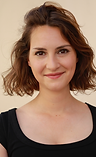 Chanelle Bernard 2.HEIC