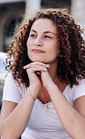 Berenice Bala 1.jpg