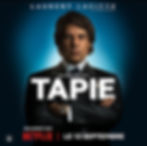 Camille Le Gall Anton Cisaruk