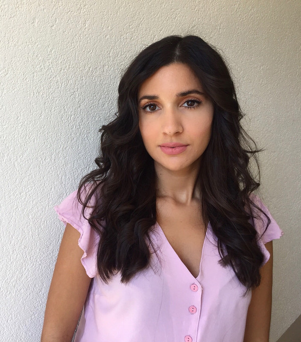 Sonia Bakour.JPG