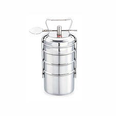 SPOON TIFFIN carrier.jpg