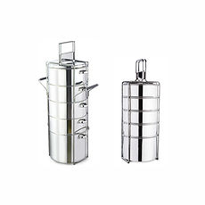 hotel tiffin carrier.jpg