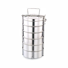 JUMBO tiffin carrier.jpg