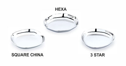 SQ CHINE HEXA 3STAR.jpg