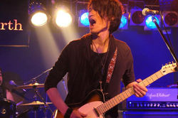 32203008_2190450570981452_4561285616590913536_n