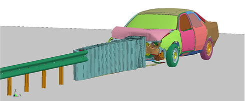 cg_P4_sim_02_edited.png