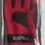 Miniatura: LUVA KART - LEGADO ELITE GRIP FIT - 5 CORES