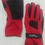 Miniatura: LUVA KART - LEGADO ELITE GRIP FIT - 5 CORES