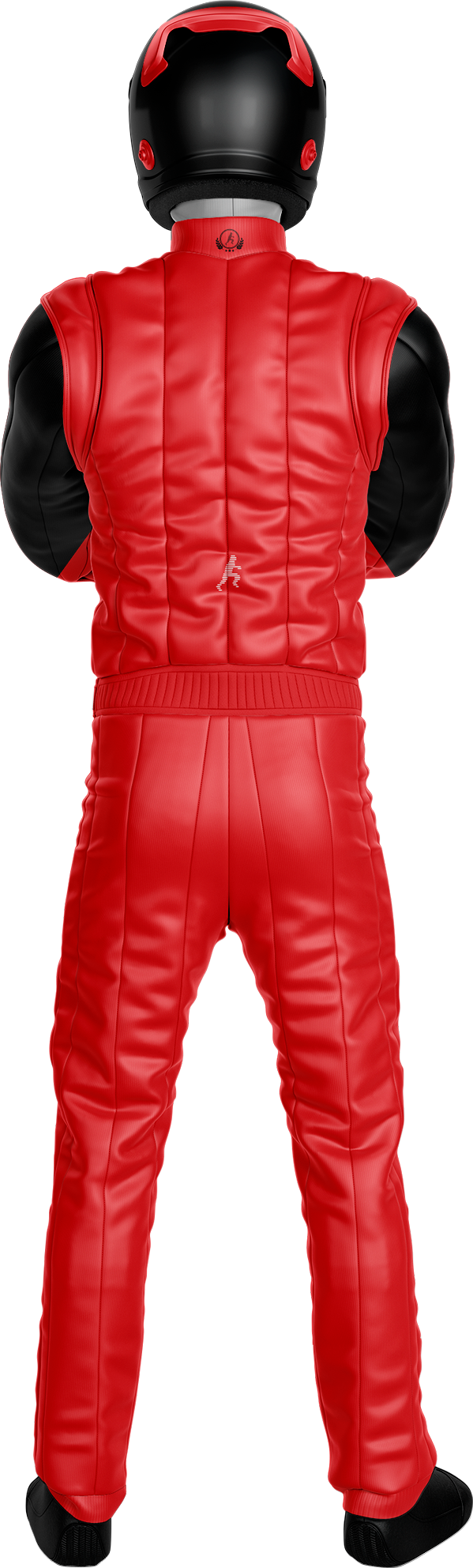 Miniatura: Macacão Podium - Racing Tribute