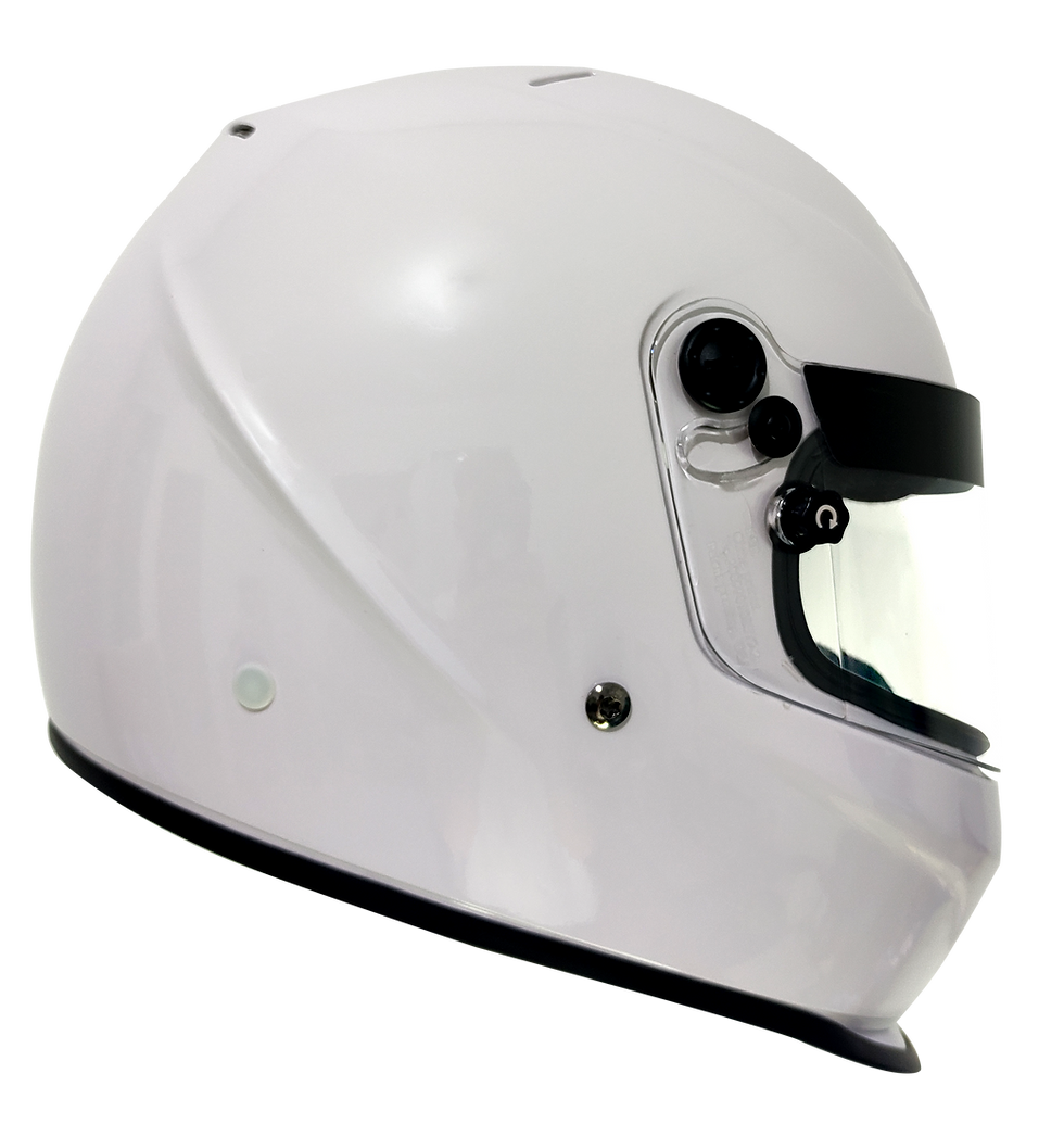 Miniatura: CAPACETE BSR BF1 760 SA2015