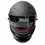 Miniatura: CAPACETE BSR BF1 800 SA2020