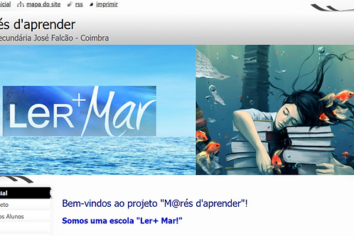 JF_LERMAR_editado.png