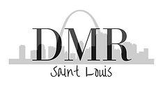 logo 2018 (2).PNG