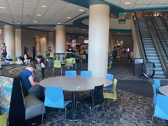 UMSL2.jpg