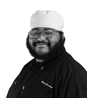 Untitled design (3).png