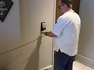 6b5159cc-fe55-45ac-8b9b-cf6a56848320.jpg