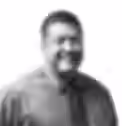 steve.avif