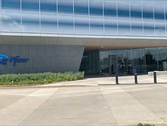 Pfizer 1.jpeg