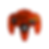 Thumbnail: N64 Controller - Fire Orange