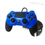 Thumbnail: DOUBLE-SHOCK 4 Wired Controller (ADMIRAL BLUE) for PS4