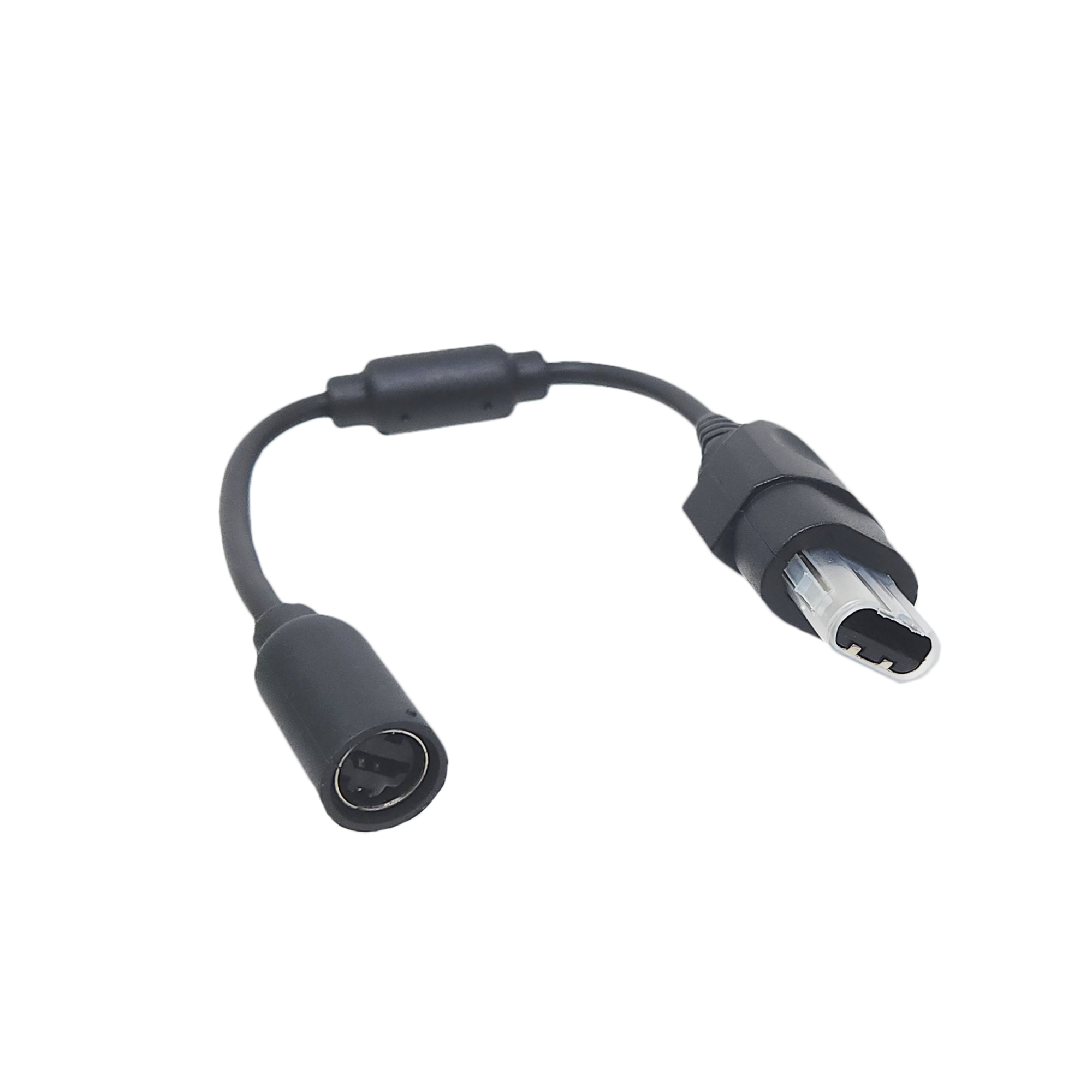 Break-Away Cable for Original XBOX